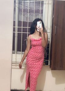 New Sexy Bodycon Drees High Quality❤️