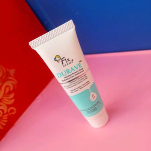 Fix Derma Face Moisturizer for Dry Skin