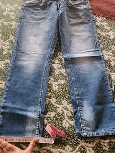 It&#39;s New Worn ONLY Once