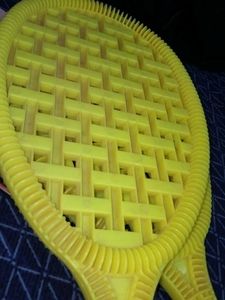 Raquet Set