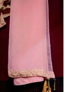 Sharara Set Expensive ❣️
