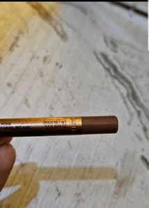 Ct Lip Liner - ICONIC NUDE