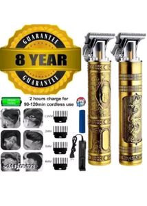 Trimmer For Men