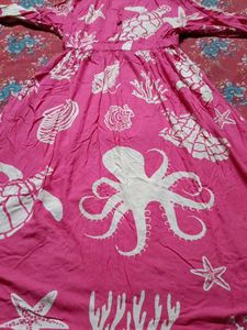 2 Onepiece Dress