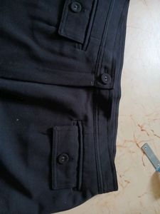 Formal Pant From Marks&amp;Spencer Brand