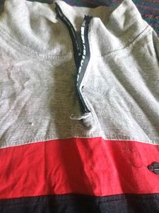 T -s*its For Daily Wear