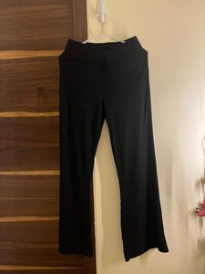 H&amp;M Pant