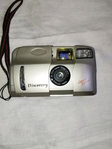 Camera 📸🤳