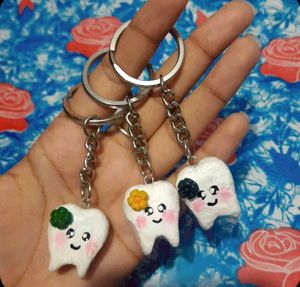 Yuktha Custom