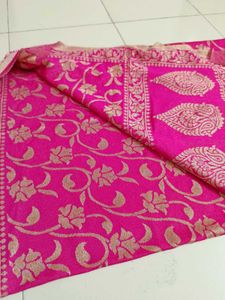 Kurti Set For Women