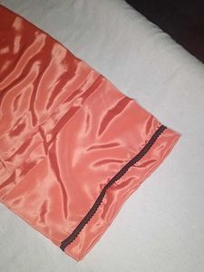 Frock Touser Set