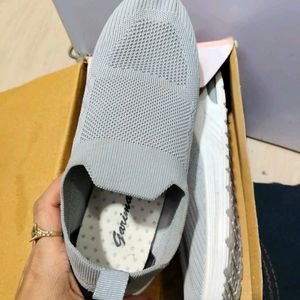 Girls Shoes