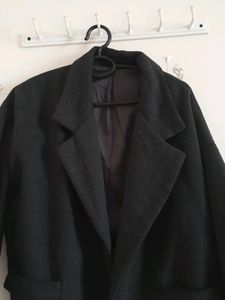 XL Formal Blazer