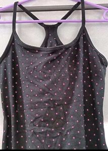 Basic Camisole