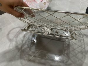 Tray