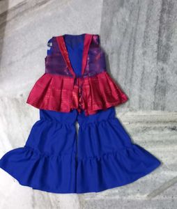 kids designer dress