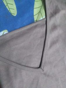 Women Top