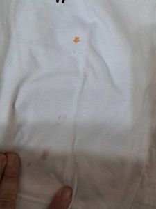 Combo T Shirt