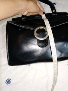 It&#39;s A Korean  Ladies Bag