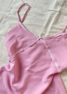 Babydoll Top🌸🍒