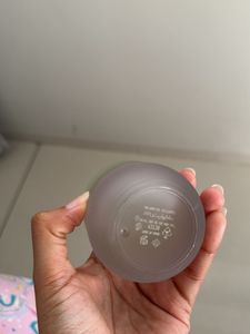 Zara Twilight Mauve Winter Perfume