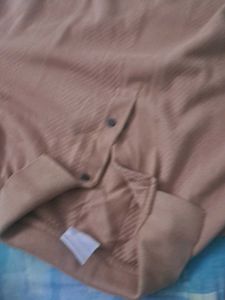 Polo Tshirt