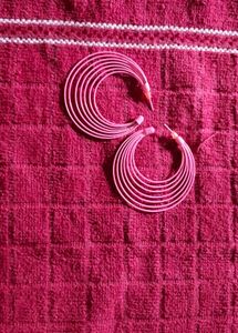 Trendy & Elegant Earrings Collection