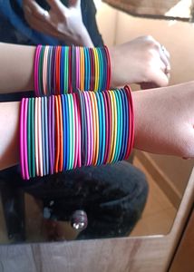 Bangles