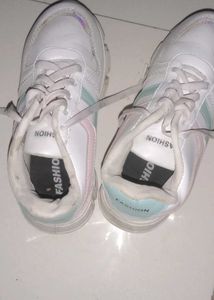 Shoes 👟👟👟