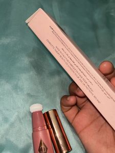 Charlotte Tilbury Blush