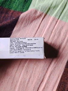 The Ordinary 100% Plant-Derived Squalane
