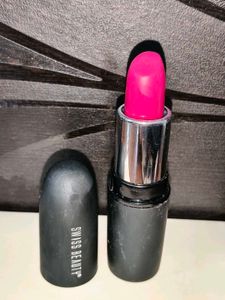TRIO SET OF SWISS BEAUTY PRODUCT