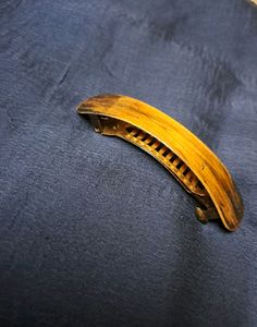 03 Hair Clips