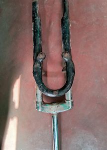 Avon Cycle Socker Front
