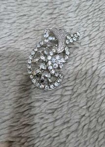 Brooch