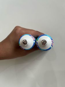 Belif Aqua Bomb Jelly Cleanser 30ml (2pcs) | Brand