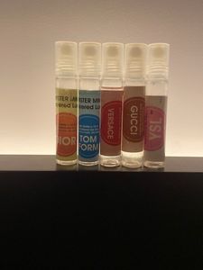 Off Brand Perfume With Premium Quality