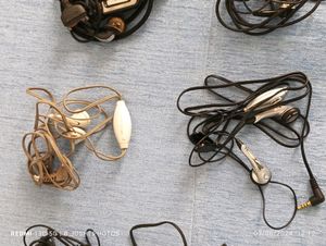 10 Headphones