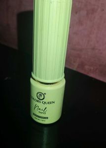 live bright colour polish 💅🏻
