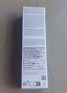 Bioderma Atoderm Intensive Gel Creme