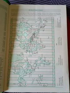 Diary