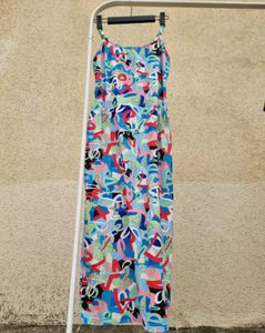 Bodycon Dress