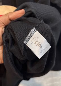 🇦🇺 Paul Frank Imported Crewneck