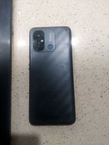 Redmi Mobile Phone