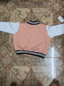 New York Yankees  Jacket