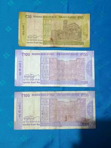 786 and Star Note 3ps Notes, Lowest Price, Free de