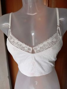 double layer slip