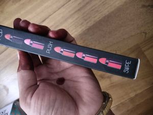 💥18 new  lipstick Combo 💥