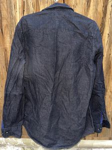 Tommy Hilfiger Medium Size Shirt