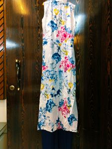 Maxi Gown